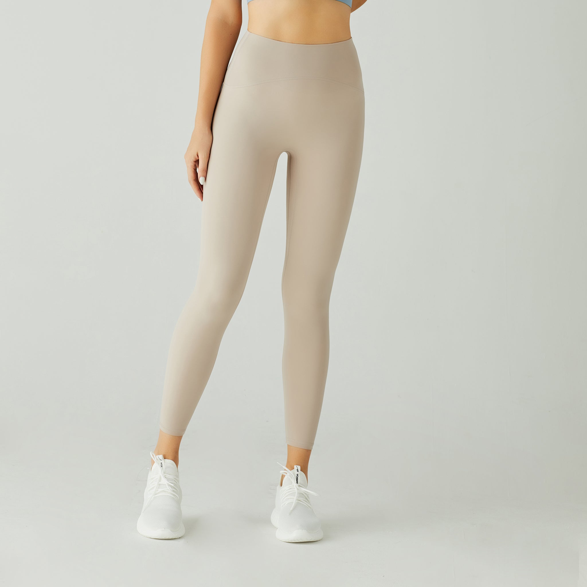 Olga Legging