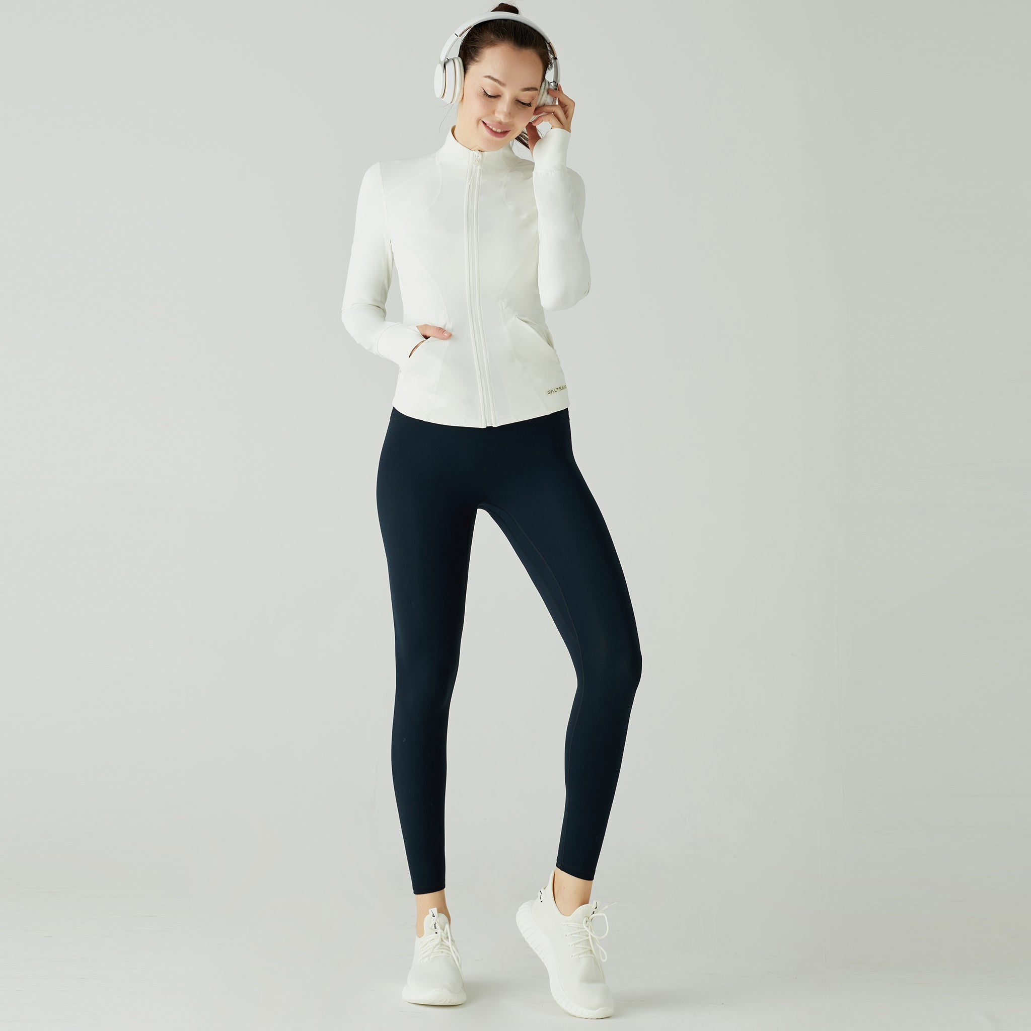 Galtsand Olga Legging