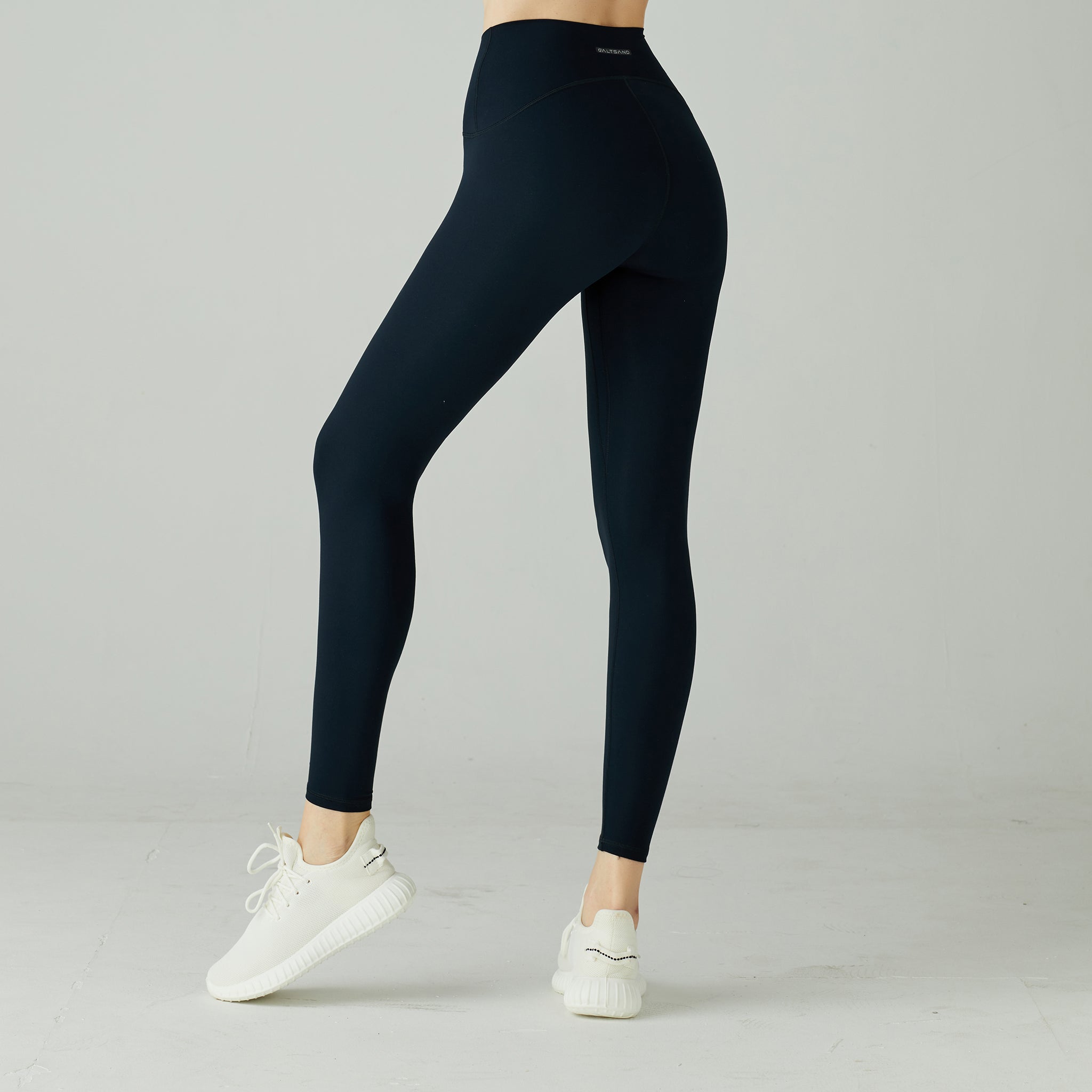 Galtsand Olga Legging
