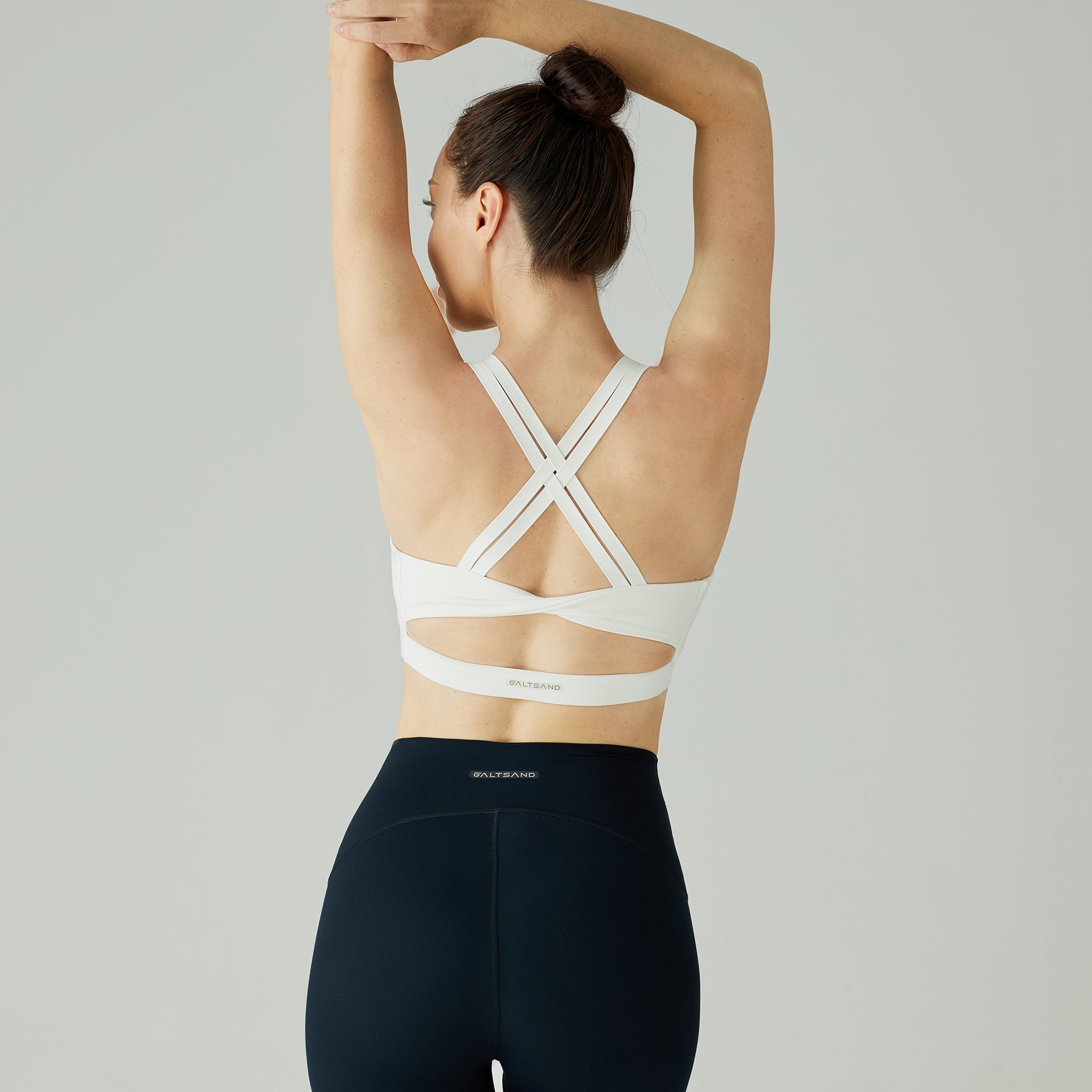 Soutien-gorge Giselle
