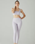 Nicole Legging