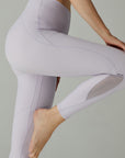 Nicole Legging