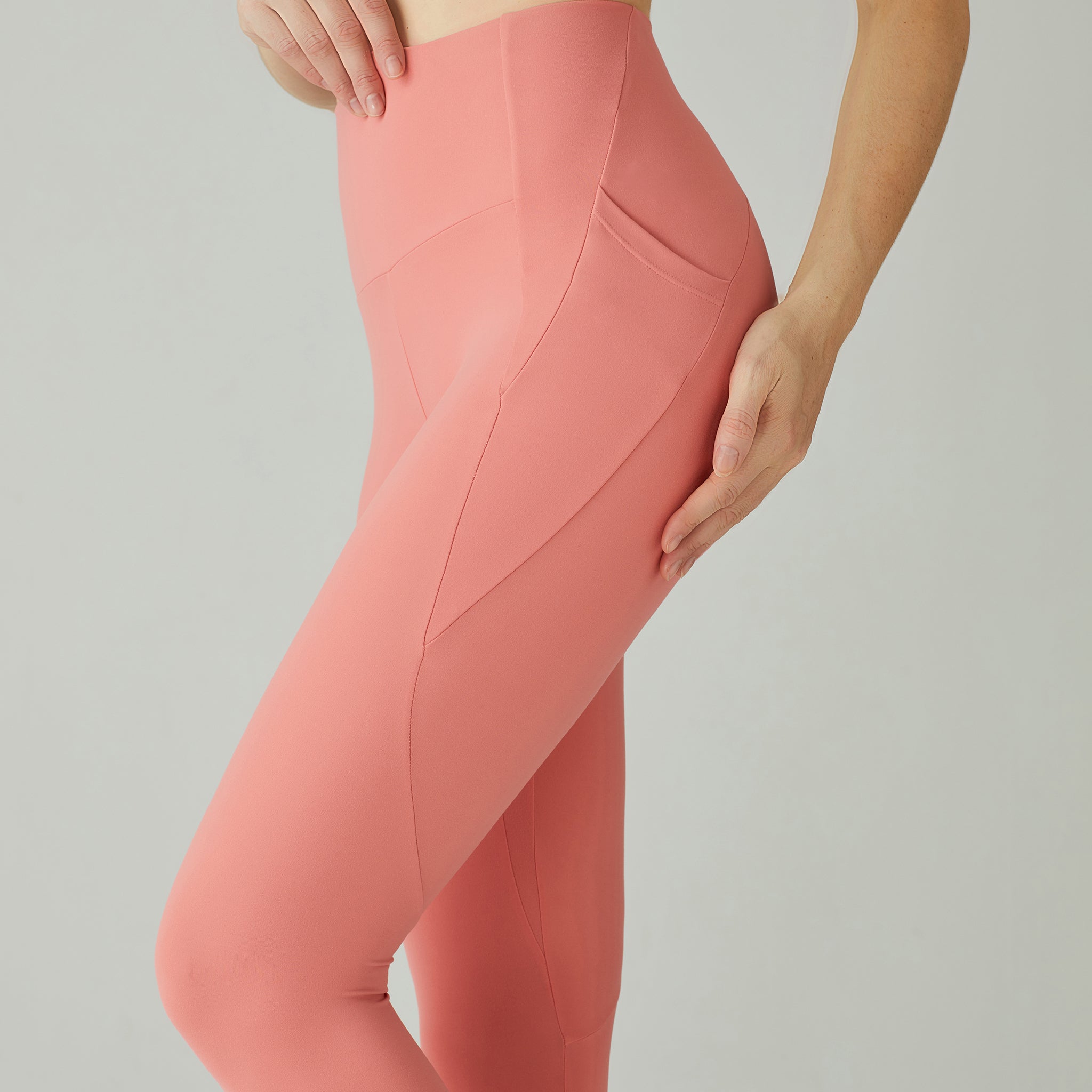 Lola Legging