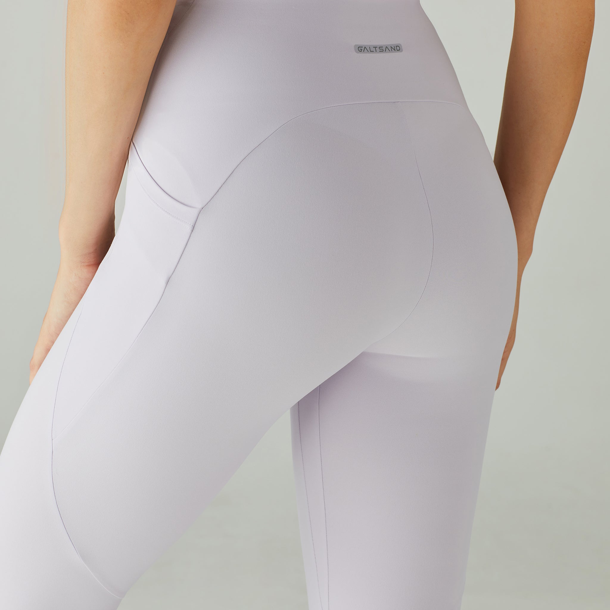 Lola Legging