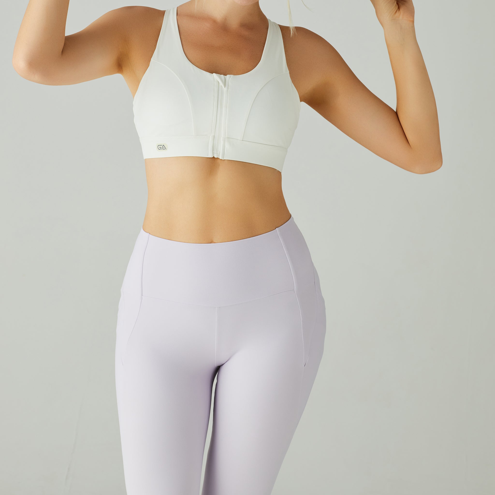 Lola Legging