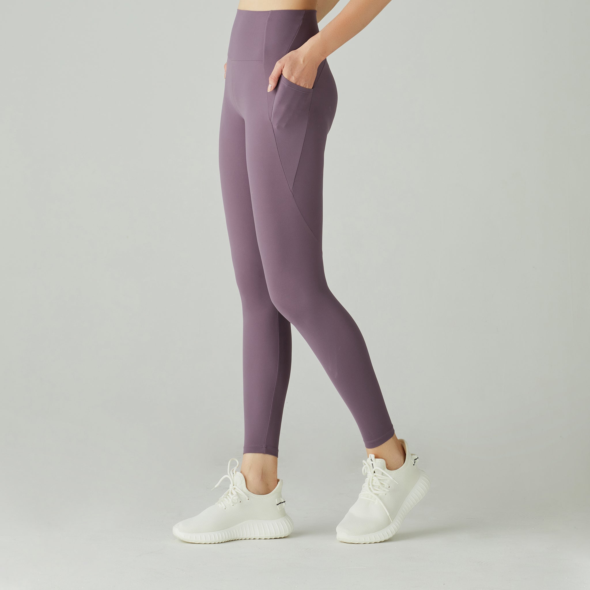 Lola Legging