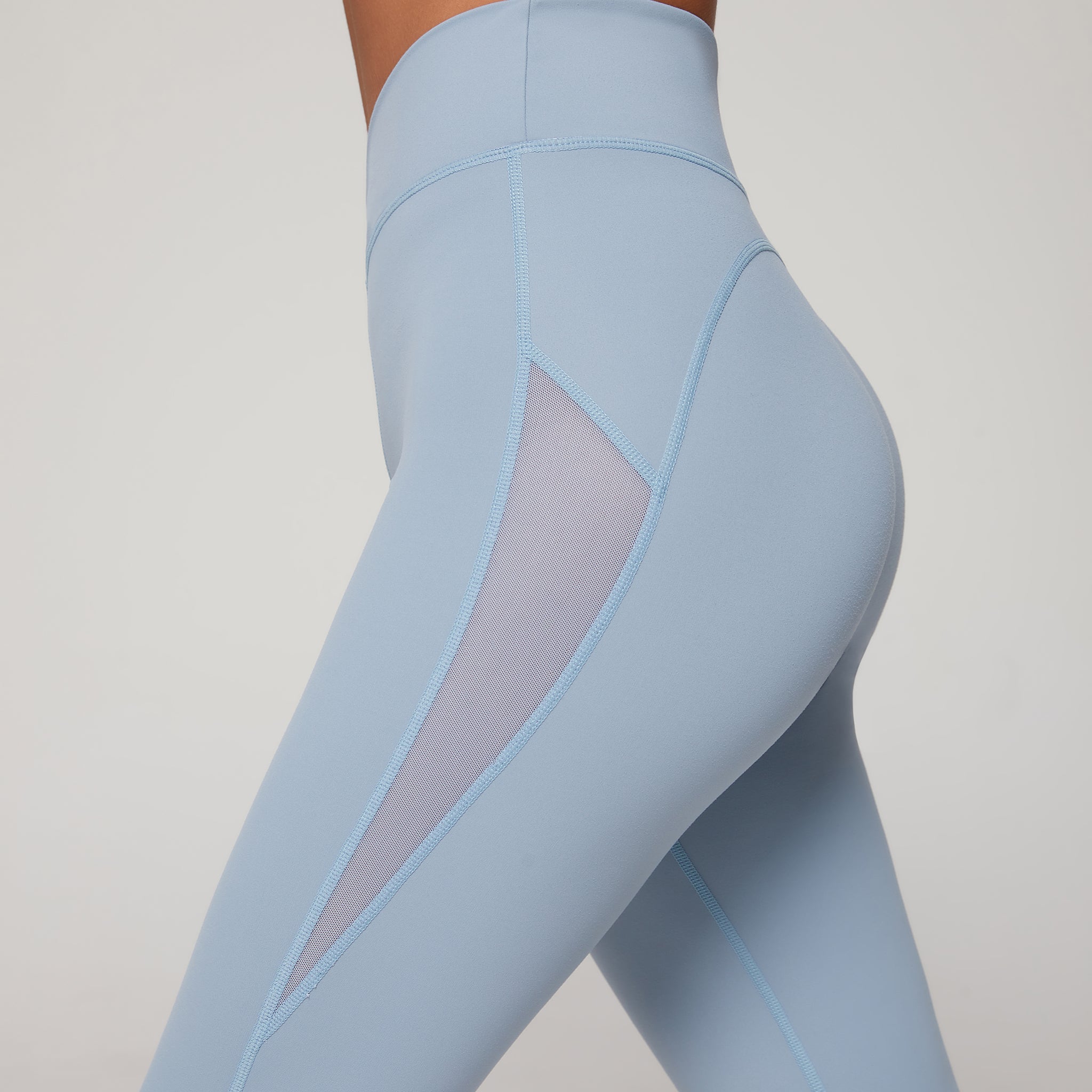 smokey_blue