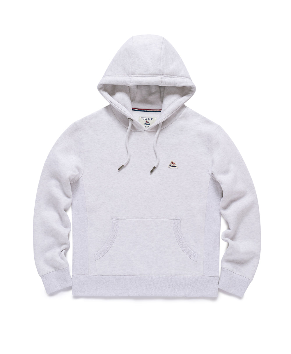 
                      
                        Pullover Hoodie
                      
                    