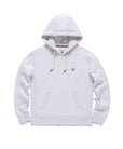 Pullover Hoodie