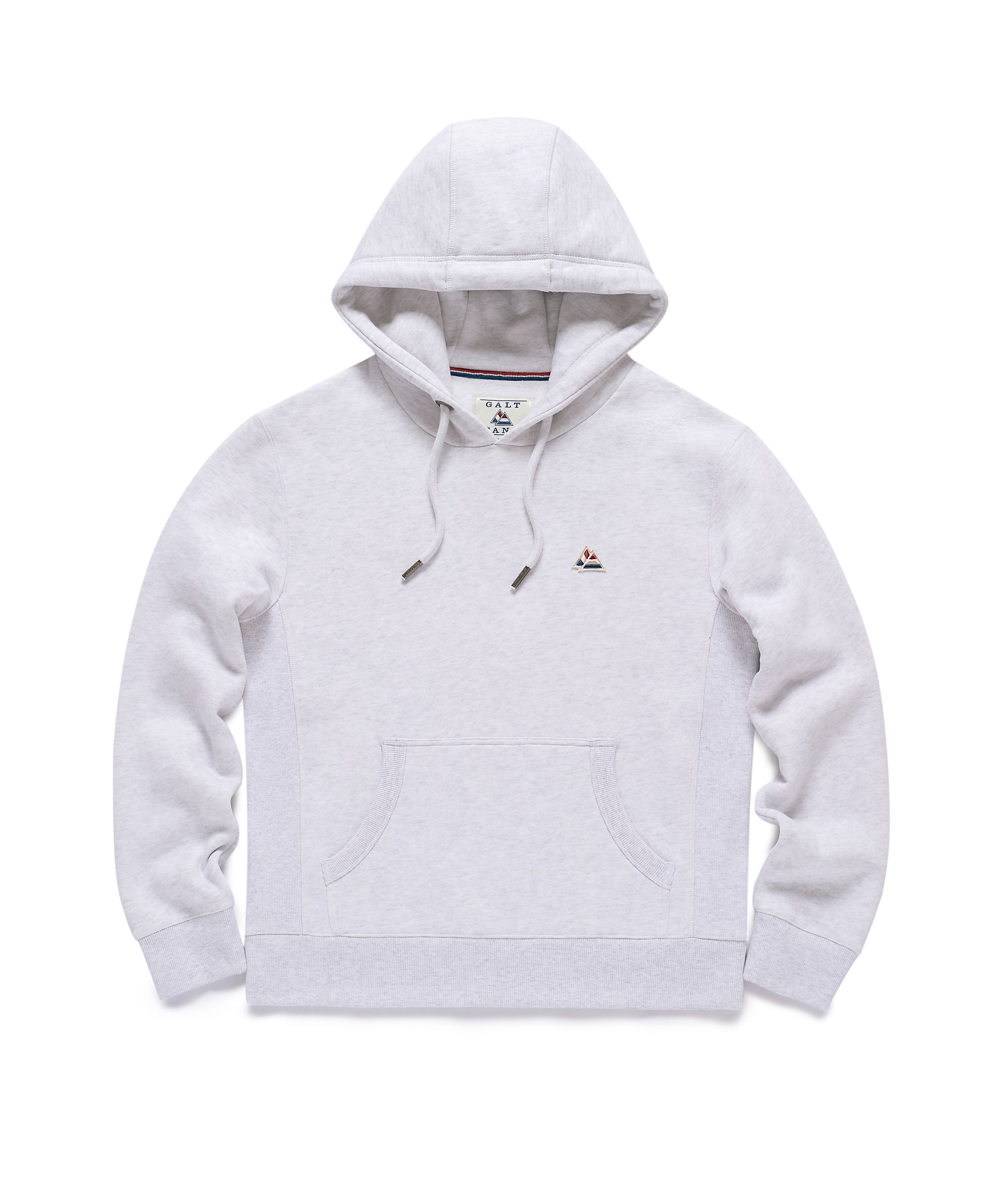 Galtsand Pullover Hoodie