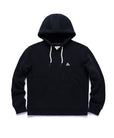 Pullover Hoodie