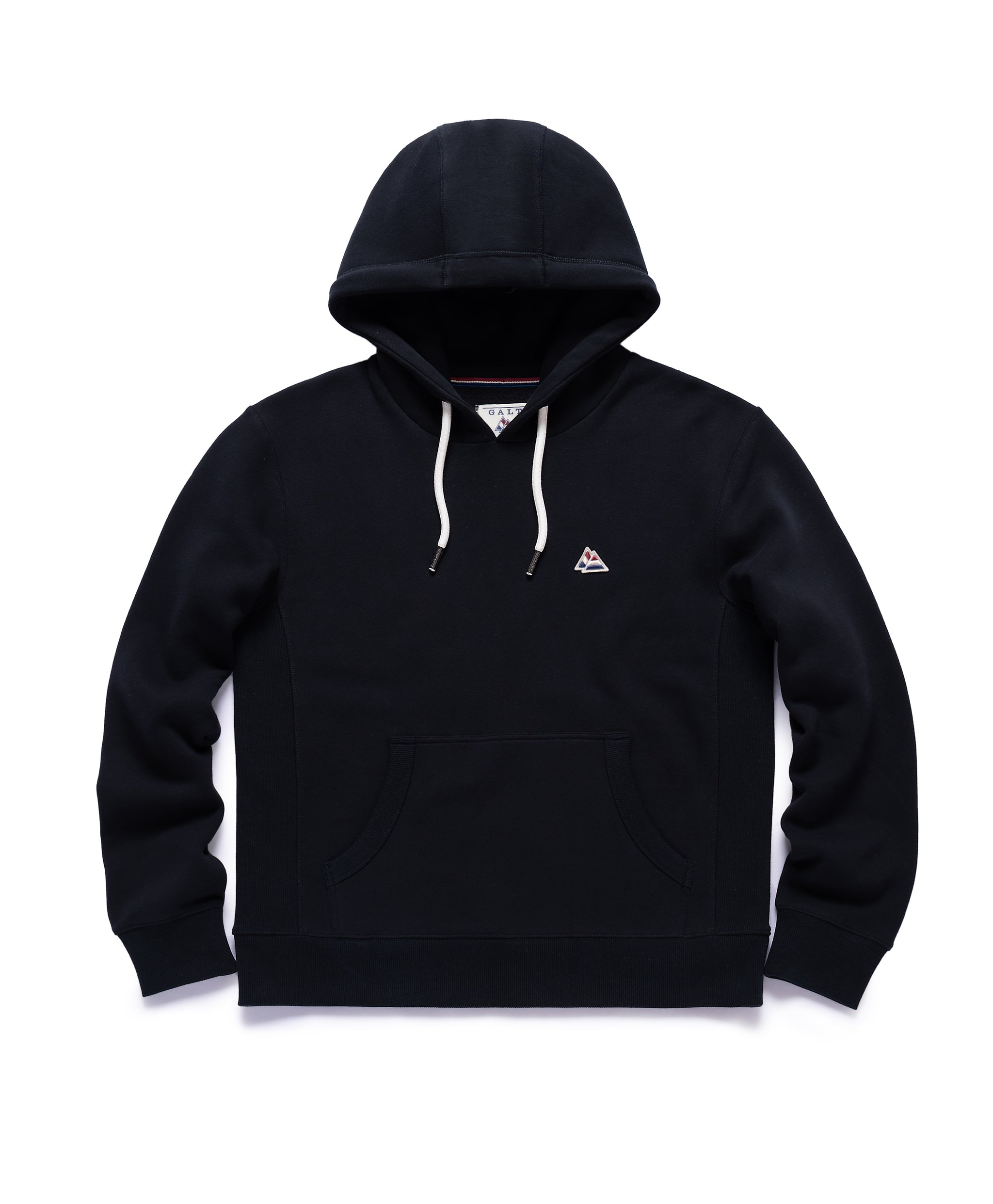 Galtsand Pullover Hoodie