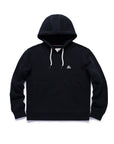 Pullover Hoodie