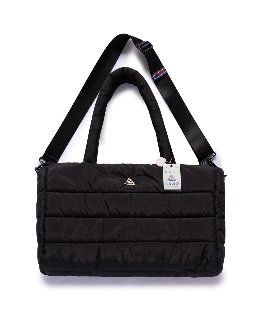 Uni Puffer Bag