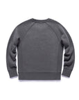 College Crew Neck