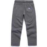 Heritage Jogger with Sonic Cuff