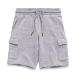 Classic Short with Cargo Pocket