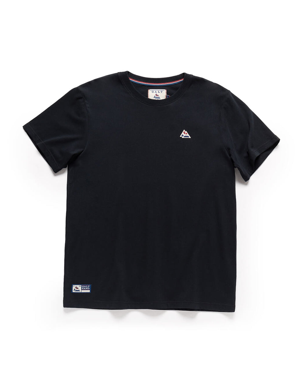 
                      
                        Heritage Tee
                      
                    