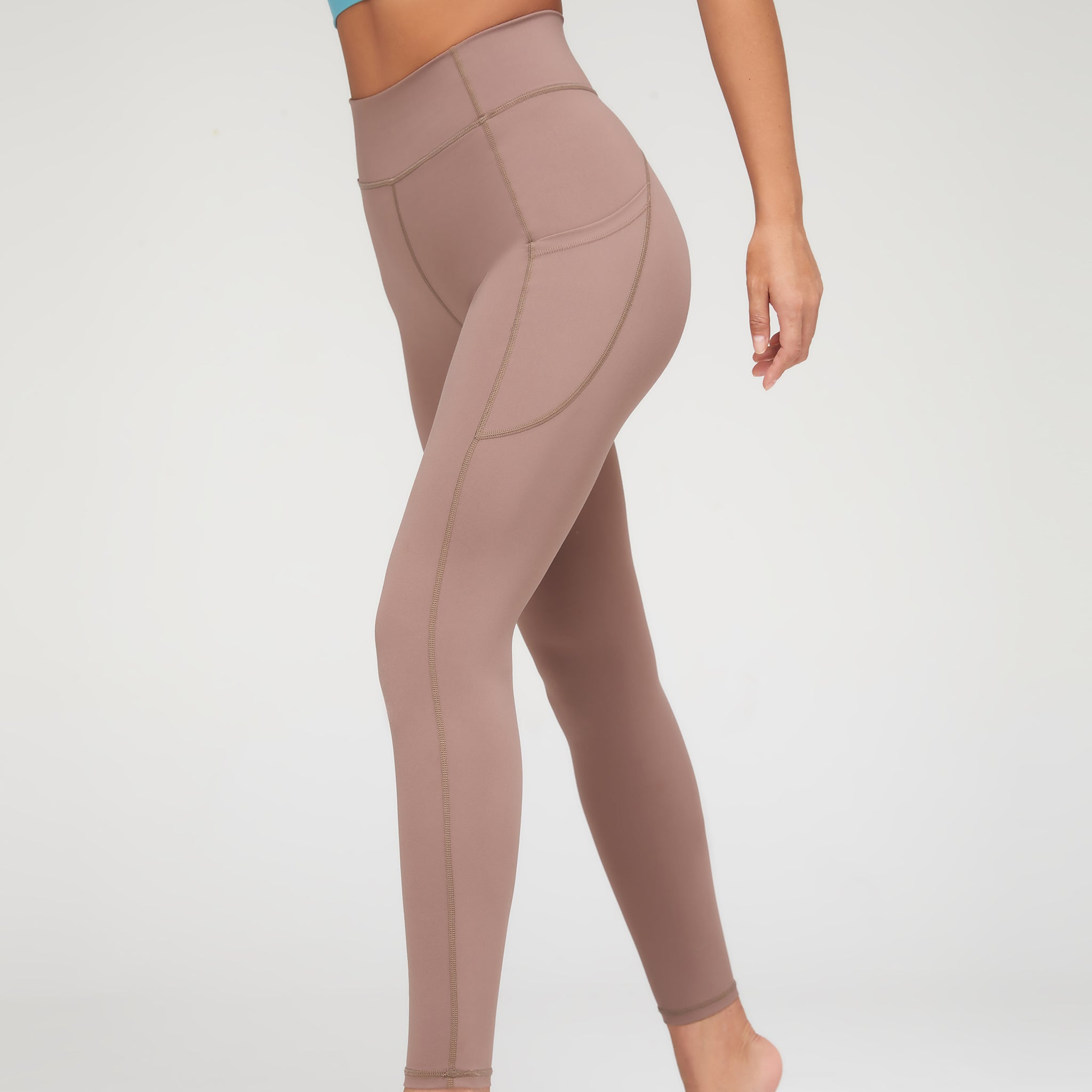 Freedom Legging