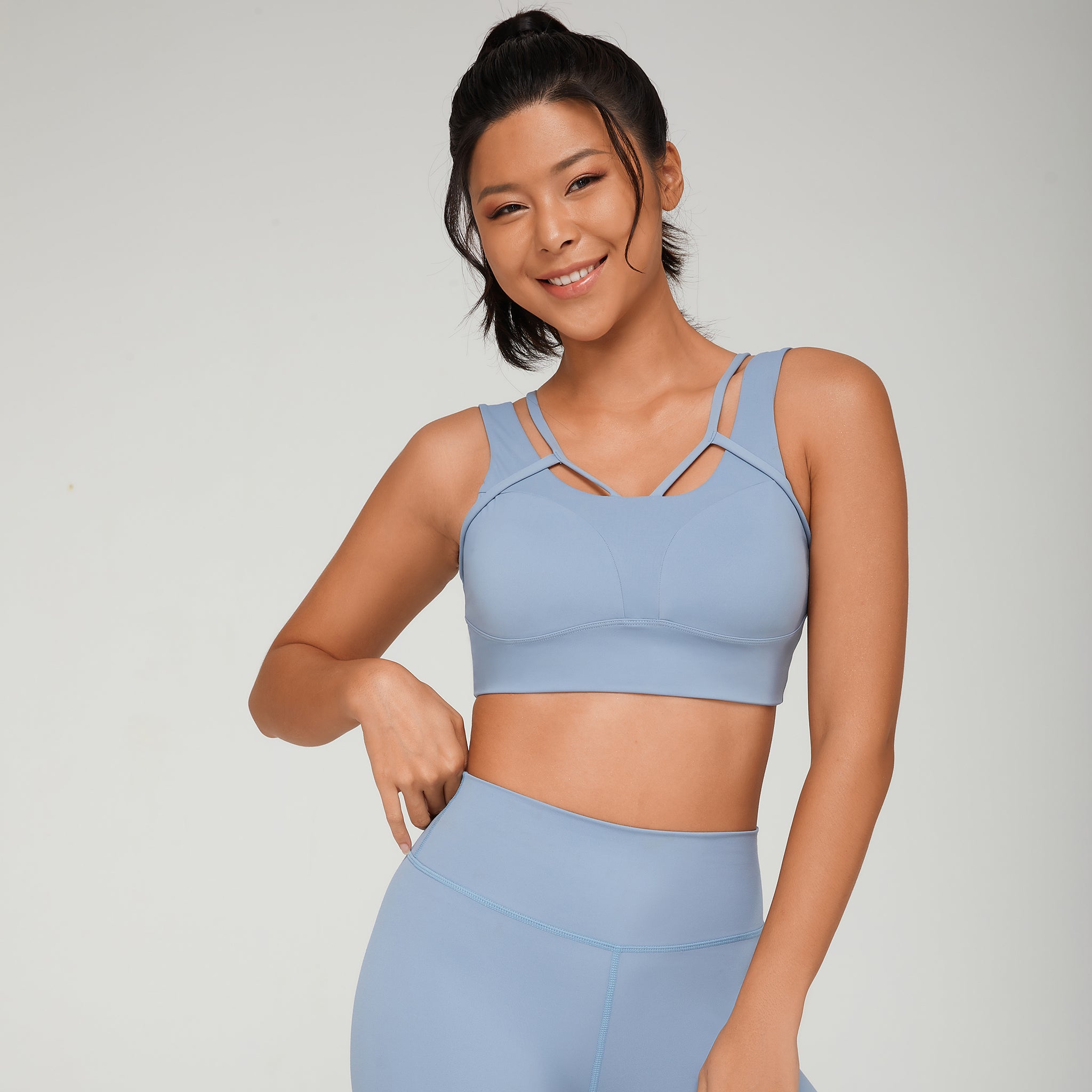 Galtsand Empower Bra