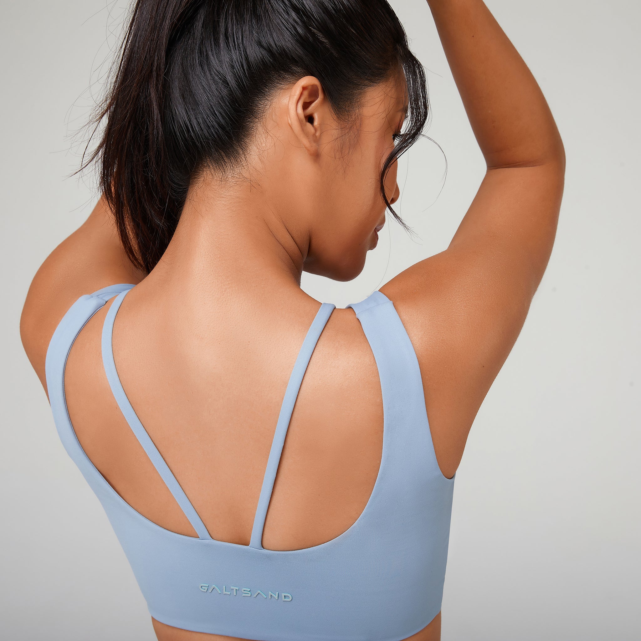 Galtsand Empower Bra
