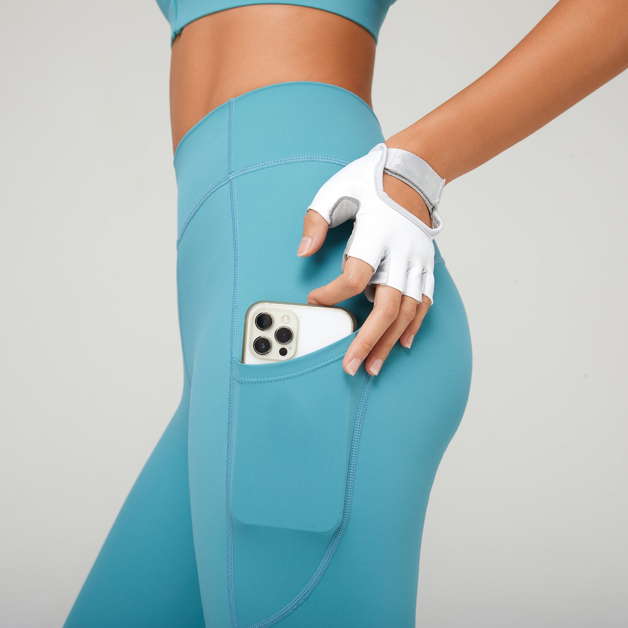 Galtsand Freedom Legging